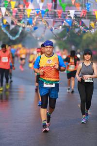 BIB: 
                            <button type="button" onclick="openModal(9918439)" class="btn btn-primary btn-sm float-right btn-popup" data-toggle="modal" data-target=".modal-high-quality">
                        <i class="fas fa-shopping-cart"></i> Add to Cart
                    </button>
                                            <button type="button" onclick="isThisMe(9918439, true)" class="btn btn-success btn-sm float-right btn-popup btn-isme hidden" data-toggle="tooltip" data-placement="bottom" title="นี่คือรูปของคุณใช่ไหม คลิกที่นี่เพื่อเอาเข้าอัลบั้ม">
                        <i class="fas fa-plus"></i> Add to album
                    </button>
                    <button type="button" onclick="isThisMe(9918439, false)" class="btn btn-warning btn-sm float-right btn-popup btn-isnotme hidden">
                        <i class="fas fa-ban"></i> Remove from album
                    </button>